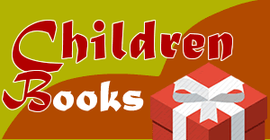 Children